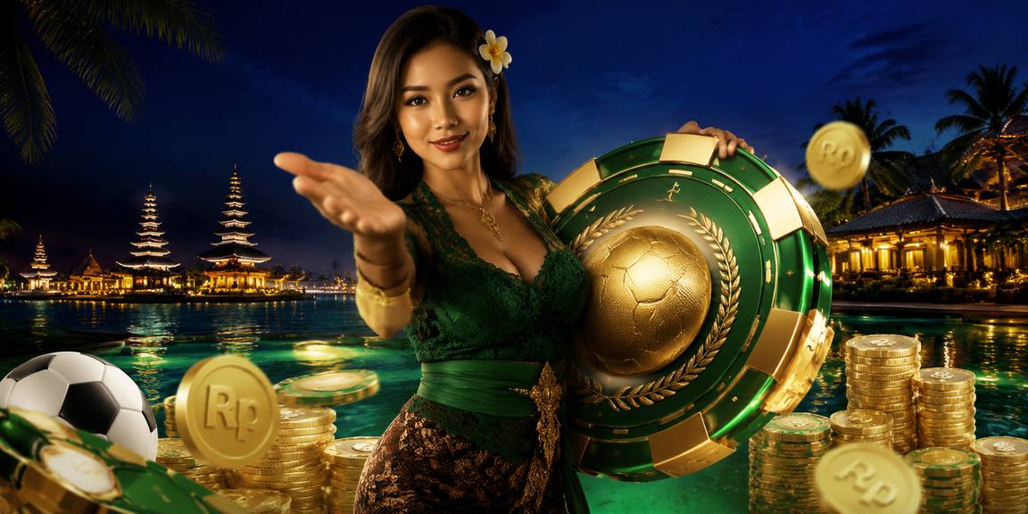 petir388 slot Opening and Managing Your Account