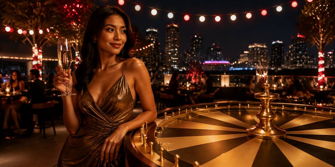petir388 slot Login petir388 slot — Masuk ke Lobby Lengkap